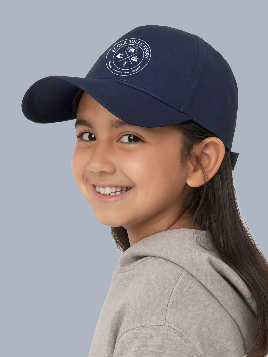 Casquette – Image 2