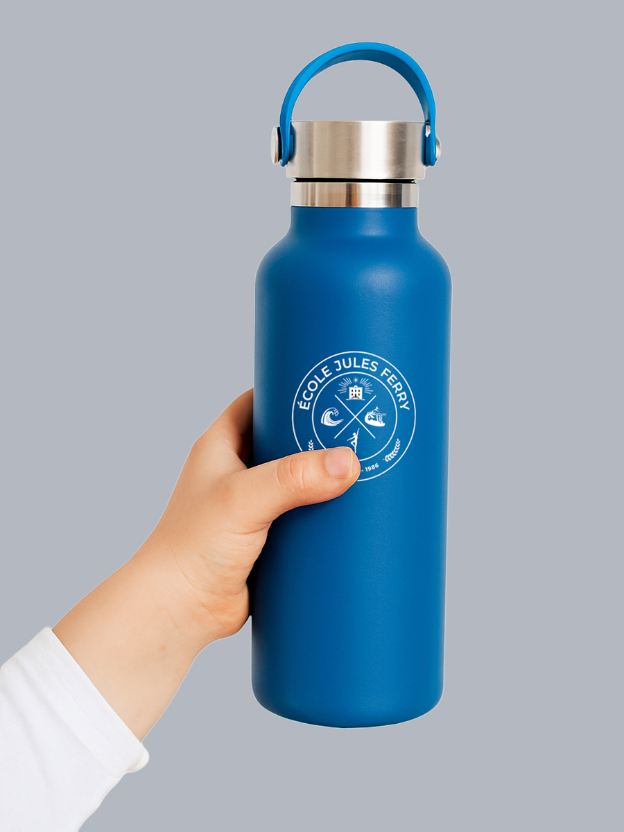 6 Autocolants – Image 2