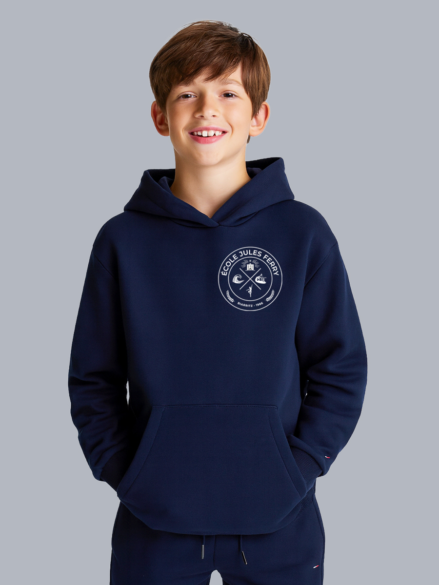 Sweat-shirt – Image 2